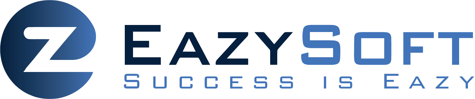 EazySoft